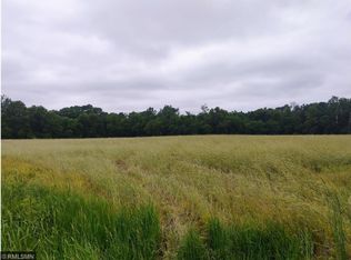 6 County Road 6 NW, Princeton, MN 55371