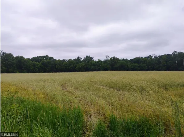 6 County Road 6 NW, Princeton, MN 55371