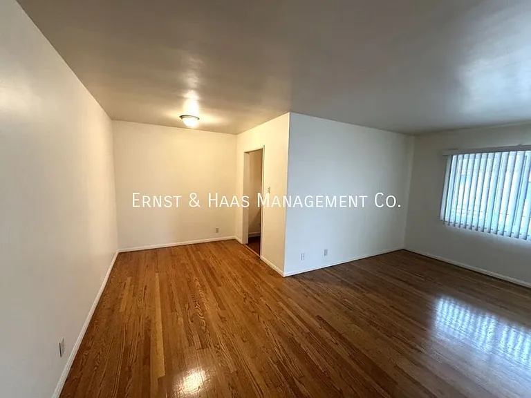 332 Magnolia Ave #K — Photo 4