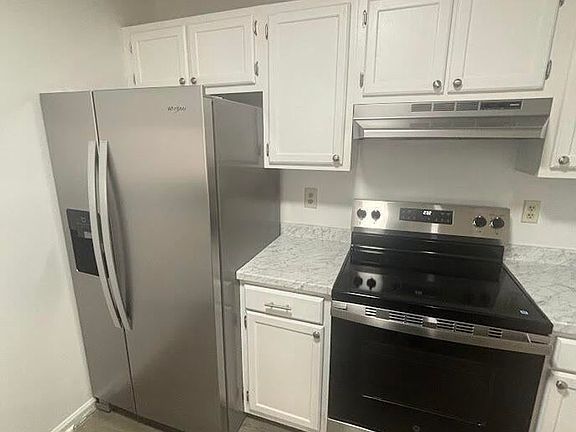 5th image of 404B Erskine St