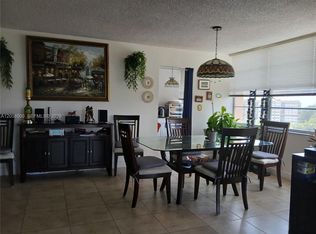 Park Place, Pembroke Pines, FL 33026