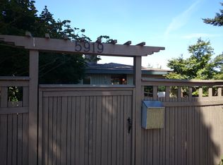 5919 47th Ave SW, Seattle, WA 98136