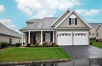 2nd image of 5008 Saw Grass Dr