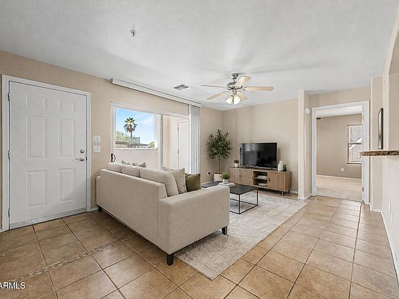 5th image of 2950 W LOUISE Drive #108