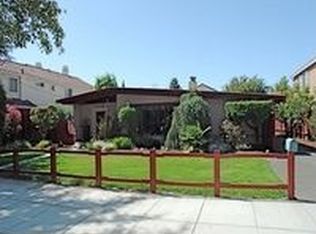 2875 Beard Rd, Fremont, CA 94555