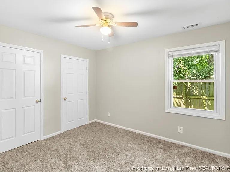 6909 Timberwood Dr — Photo 17