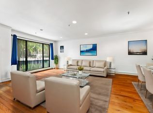1007 Willoughby Ave #1, Brooklyn, NY 11221