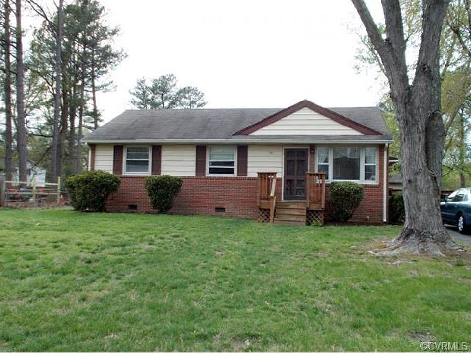 1st image of 9606 Nandina Dr