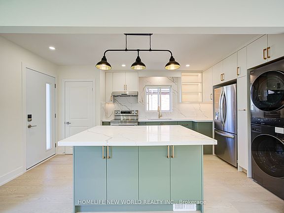 2nd image of 88 Ellendale Dr