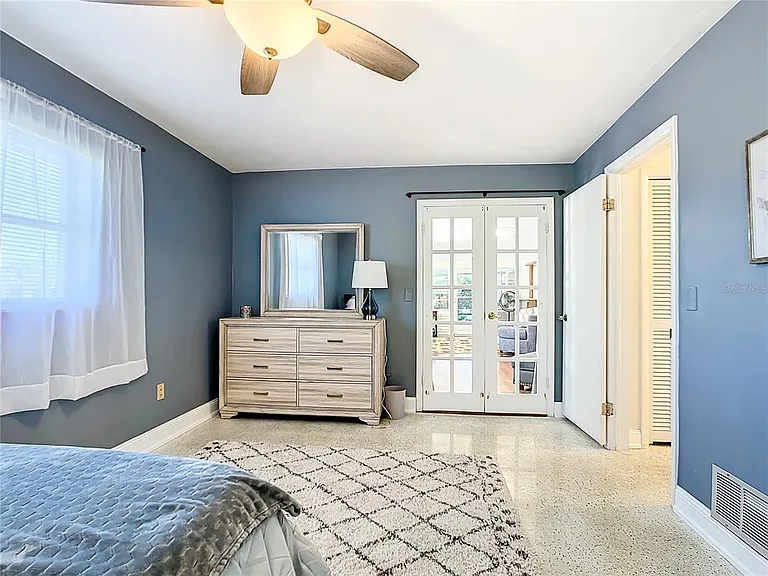 2250 Watrous Dr — Photo 19