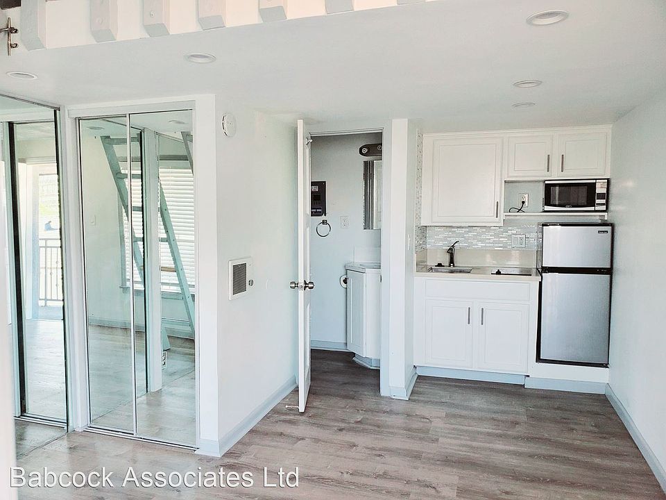 1st image of 5465 E 2nd St #23