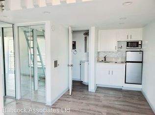 5465 E 2nd St #23, Long Beach, CA 90803