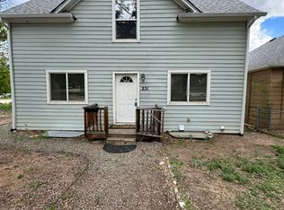 231 N Walnut St, Colorado Springs, CO 80905