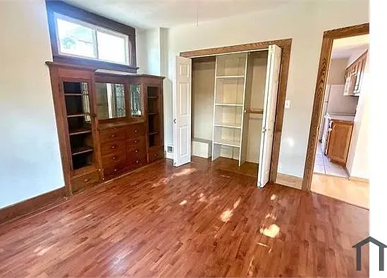2 bed, $1,375 — Photo 4