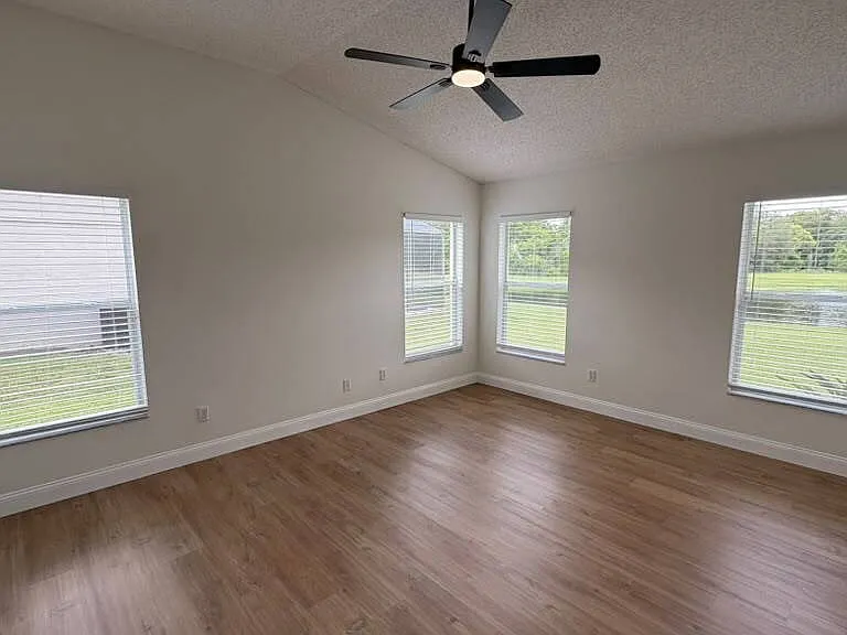 1164 Cardinal Creek Pl — Photo 11