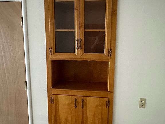 5th image of 1210 S Watson St #2B-1BA-858SQFT