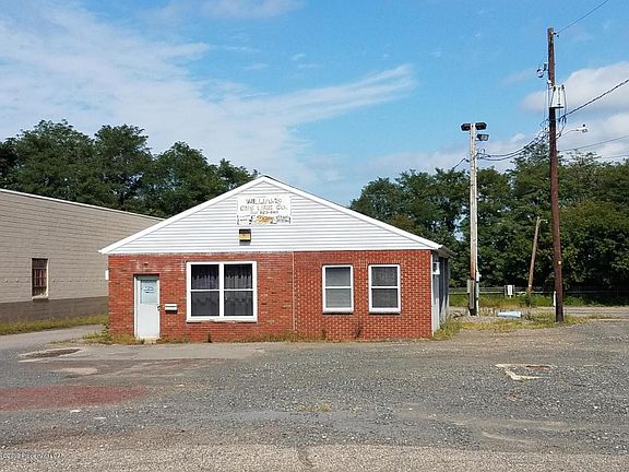 3rd image of 532 Blackman St