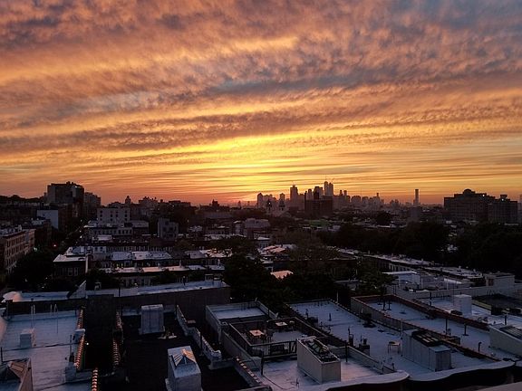 3rd image of 1511 Bedford Ave #4R