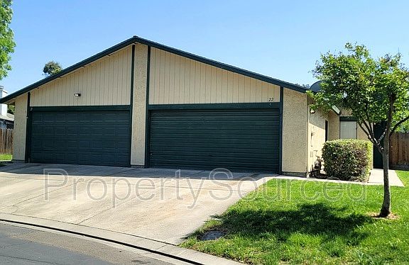 2nd image of 1296 Spruce Ln #22