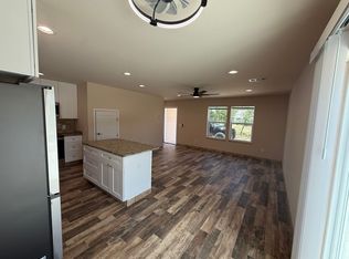 1008-1014 Makayla Dr, Canyon Lake, TX 78133