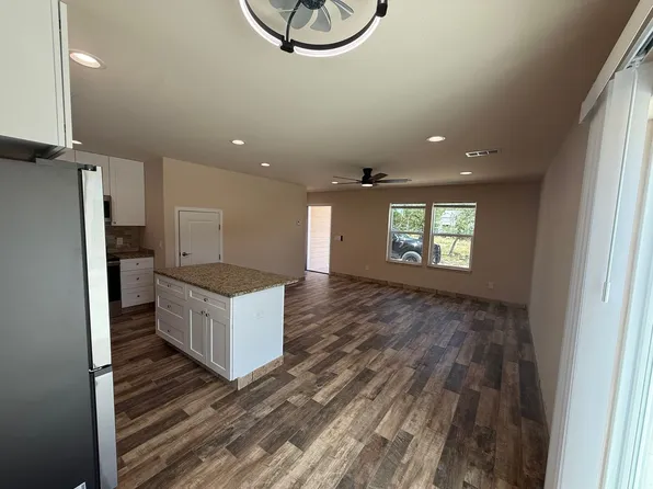 1008-1014 Makayla Dr, Canyon Lake, TX 78133