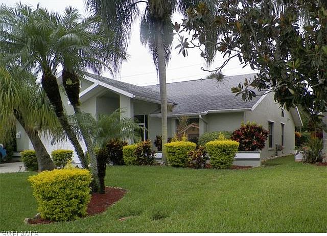 1st image of 13205 Greywood Cir