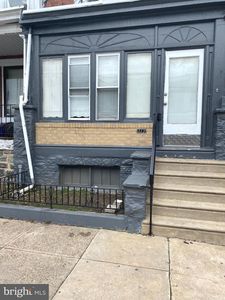 113 S 54th St, Philadelphia, PA, 19139