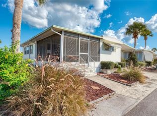 5611 Begonia Rd, Venice, FL 34293