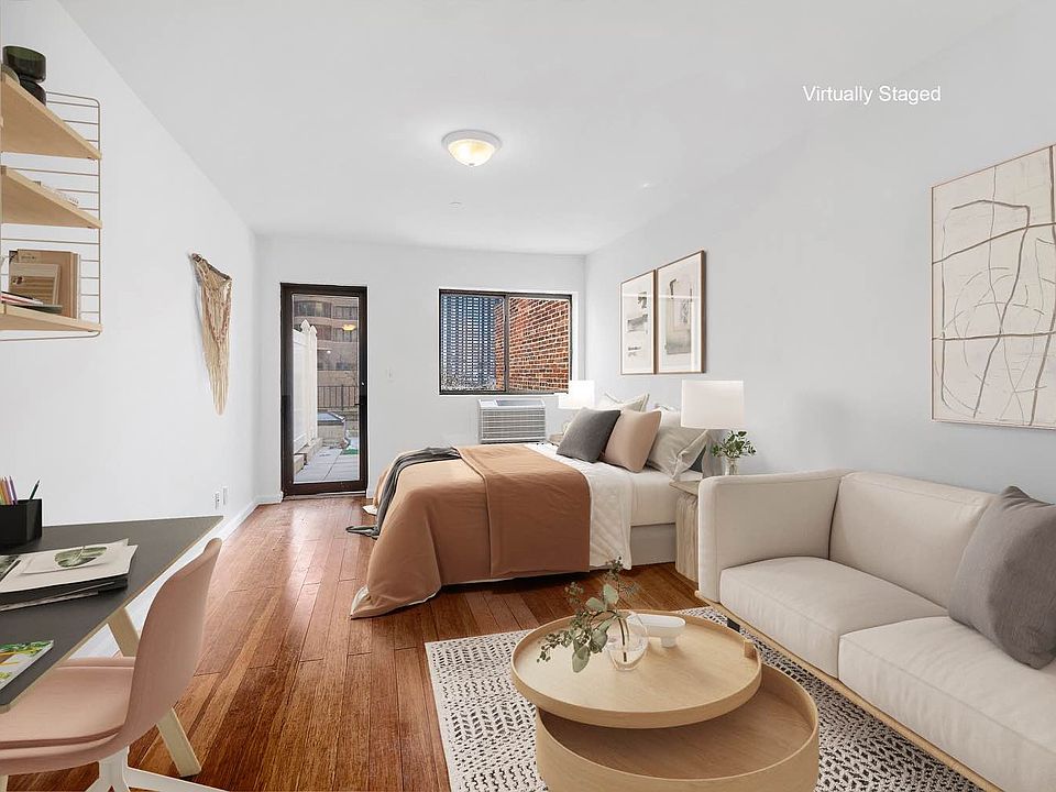 1st image of 322 E 39th St APT 5C