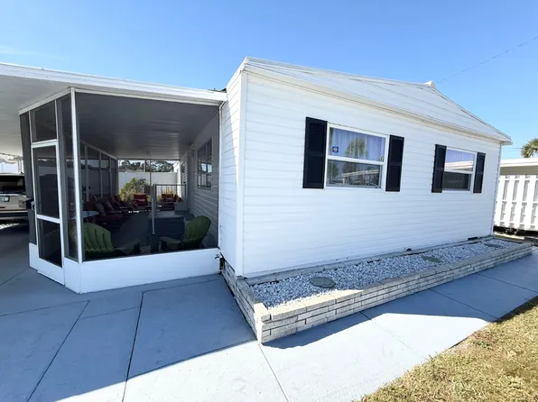 204 Kimberly Dr, Lakeland, FL 33815