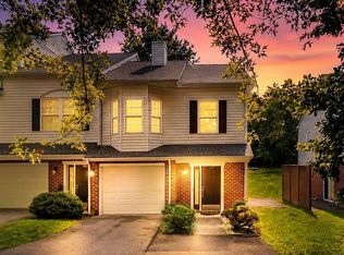 1215 Orange Leaf Ct, Christiansburg, VA 24073