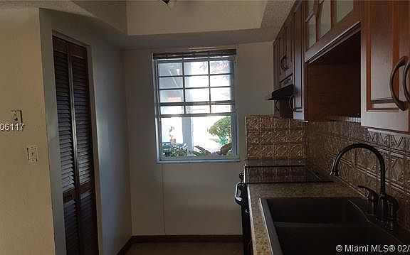 4th image of 20804 SW 83rd Ave #20804