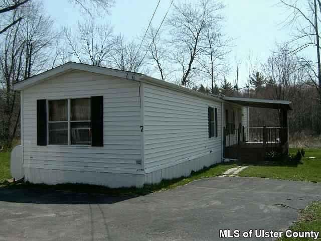 2nd image of 4 & 7 Ennis Lane