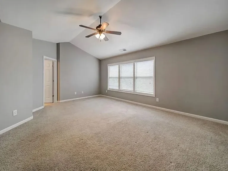 4295 Cold Spring Ct — Photo 7