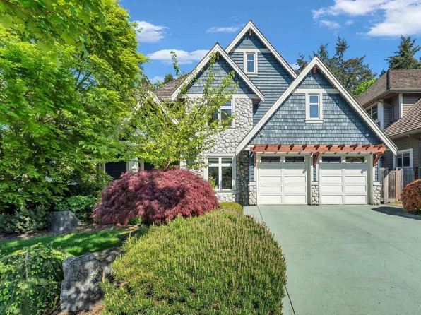 3098 162a St, Surrey, BC V3Z 7E1