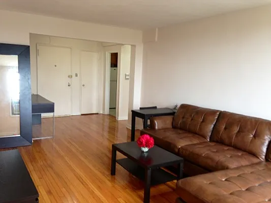 Sold by Brooklyn Real Property Inc | media 2