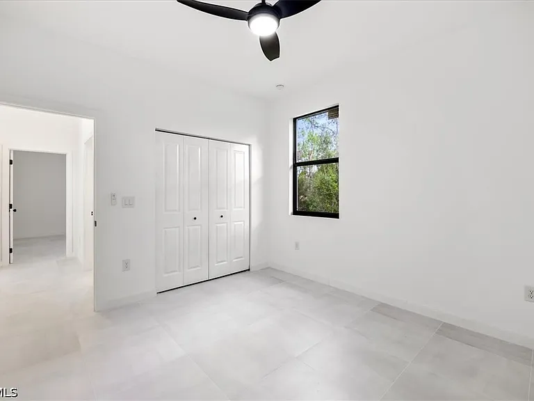 1006 Hamilton Ave — Photo 18