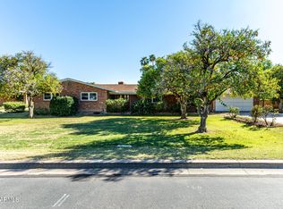 1905 E GARY Street, Mesa, AZ 85203