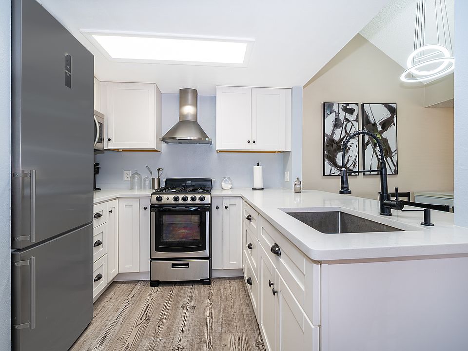 1st image of 8507 Waterview Way S
