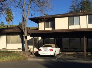 42921 Corte Habana, Fremont, CA 94539