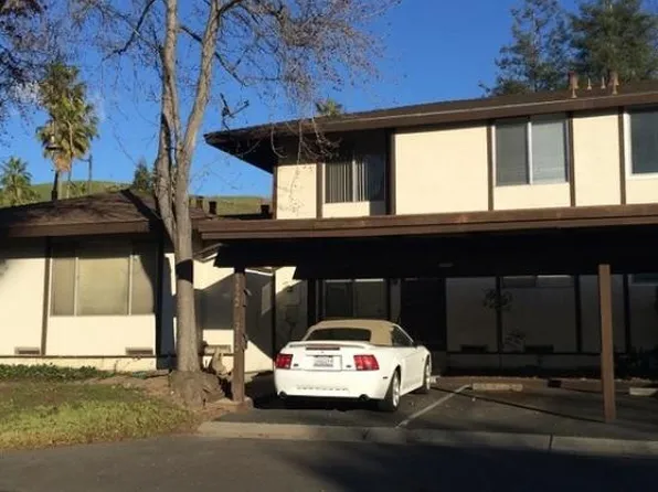 42921 Corte Habana, Fremont, CA 94539