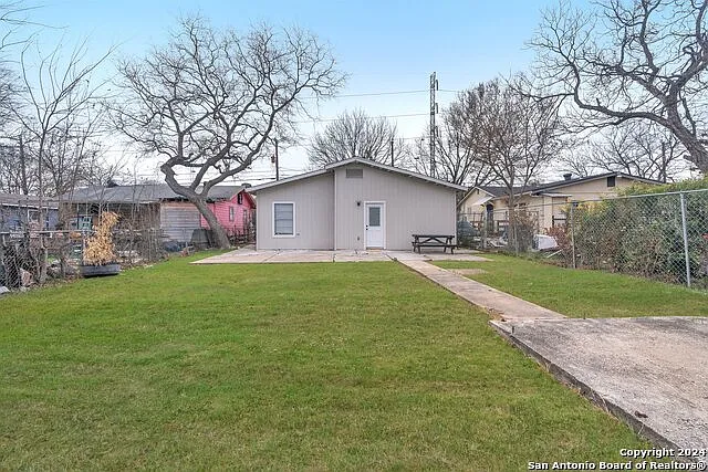 815 Patton Blvd — Photo 13