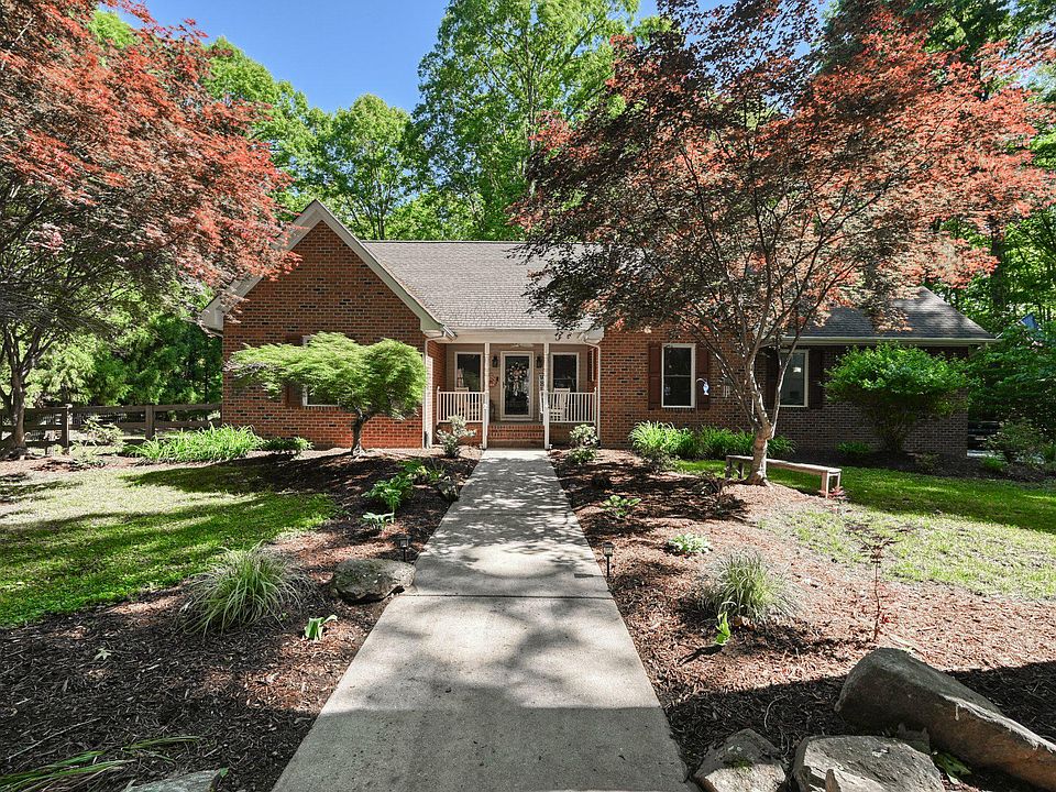 1st image of 12008 Sycamore Shoals Dr