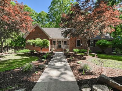 12008 Sycamore Shoals Dr, Bumpass, VA, 23024