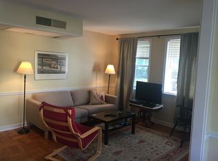 6620 Potomac Ave APT A1, Alexandria, VA 22307