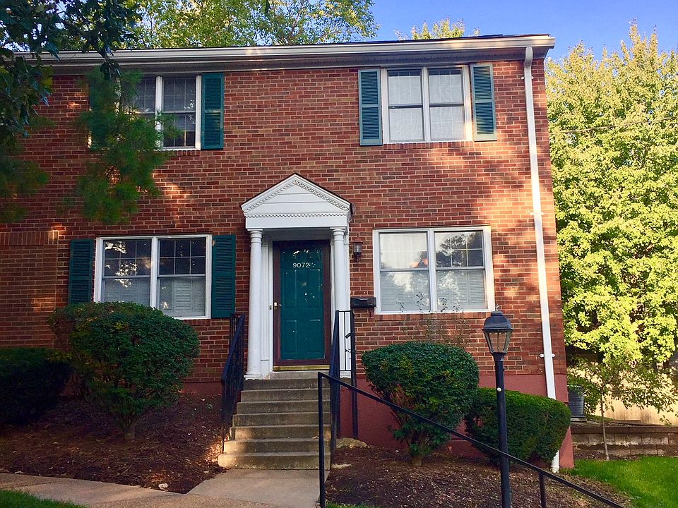 1st image of 9072 W Swan Cir