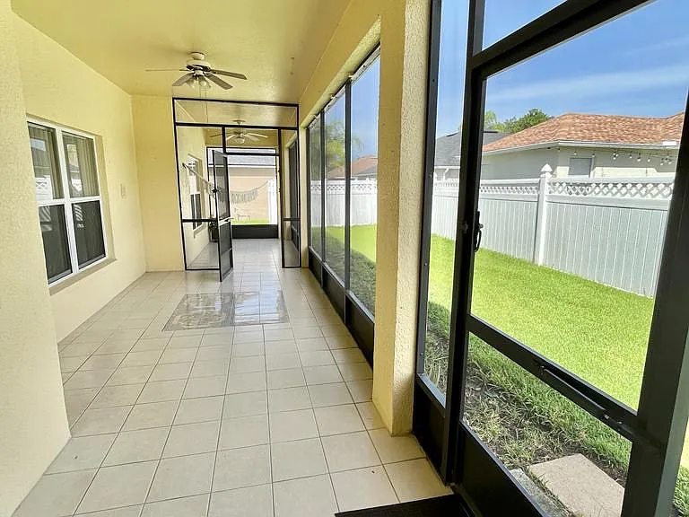 3805 Blue Dasher Dr — Photo 4