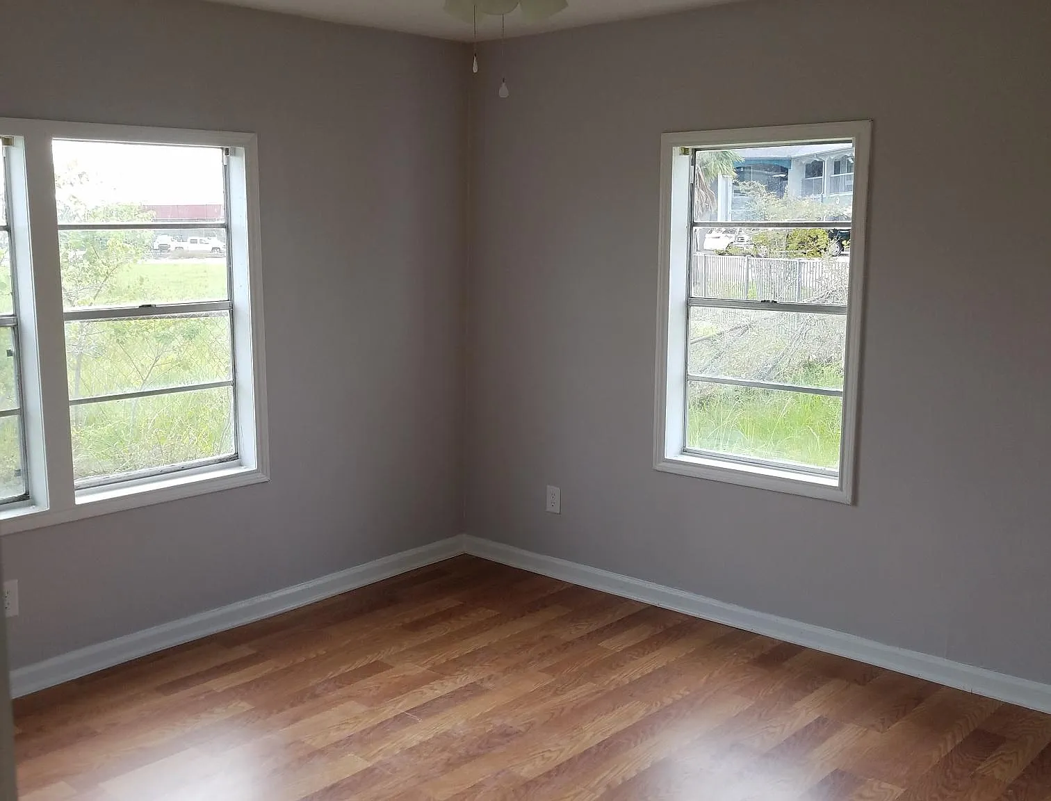 1 bed, $800 — Photo 4