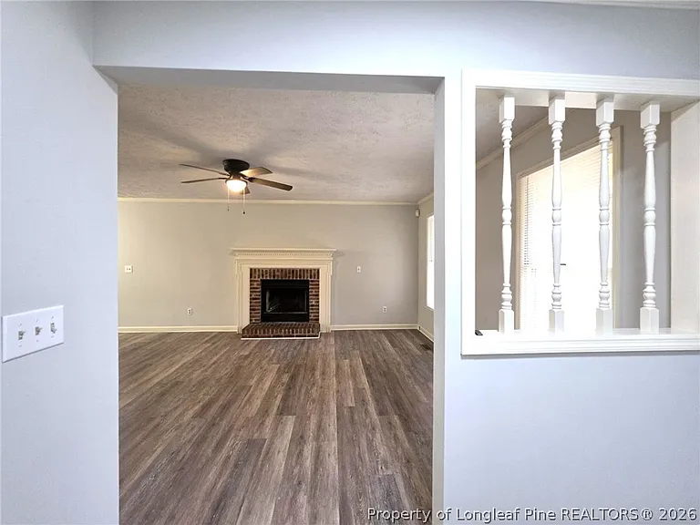 6900 Saint Julian Way — Photo 4