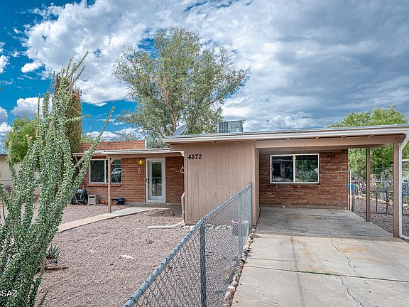 3rd image of 4872 W Santa Maria Dr